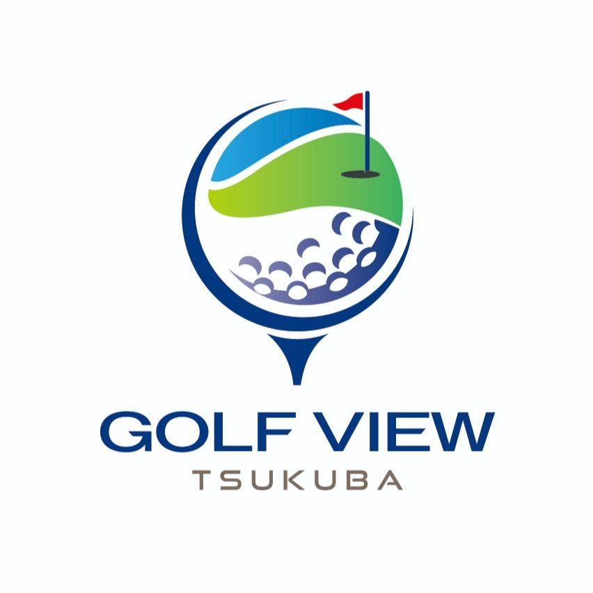 GOLFVIEW